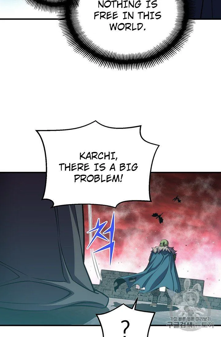 The Legendary Moonlight Sculptor Chapter 148 page 34