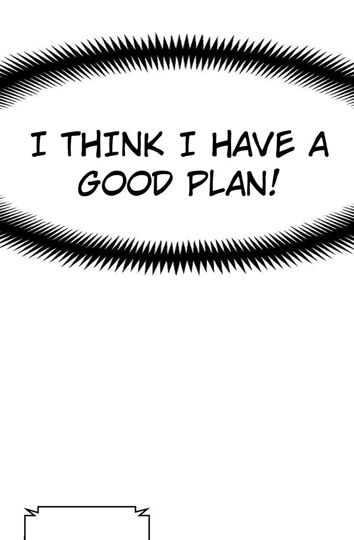 The Legendary Moonlight Sculptor Chapter 148 page 1