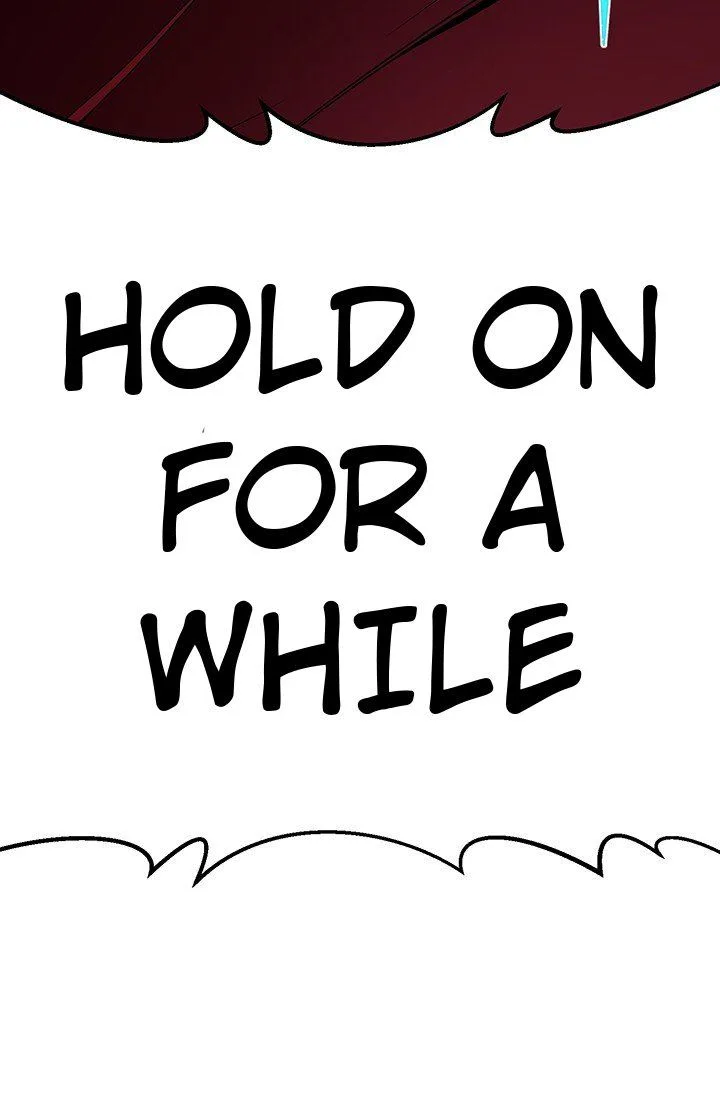 The Legendary Moonlight Sculptor Chapter 148 page 62
