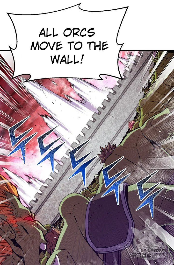 The Legendary Moonlight Sculptor Chapter 148 page 67