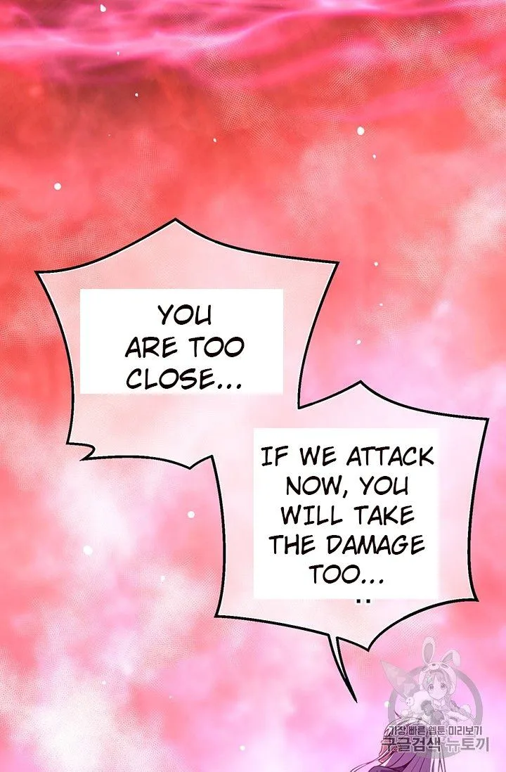 The Legendary Moonlight Sculptor Chapter 150 page 60