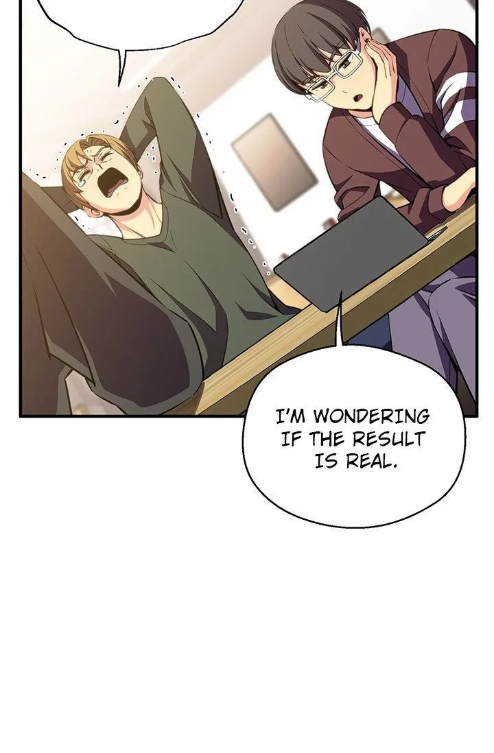 The Legendary Moonlight Sculptor Chapter 151 page 19