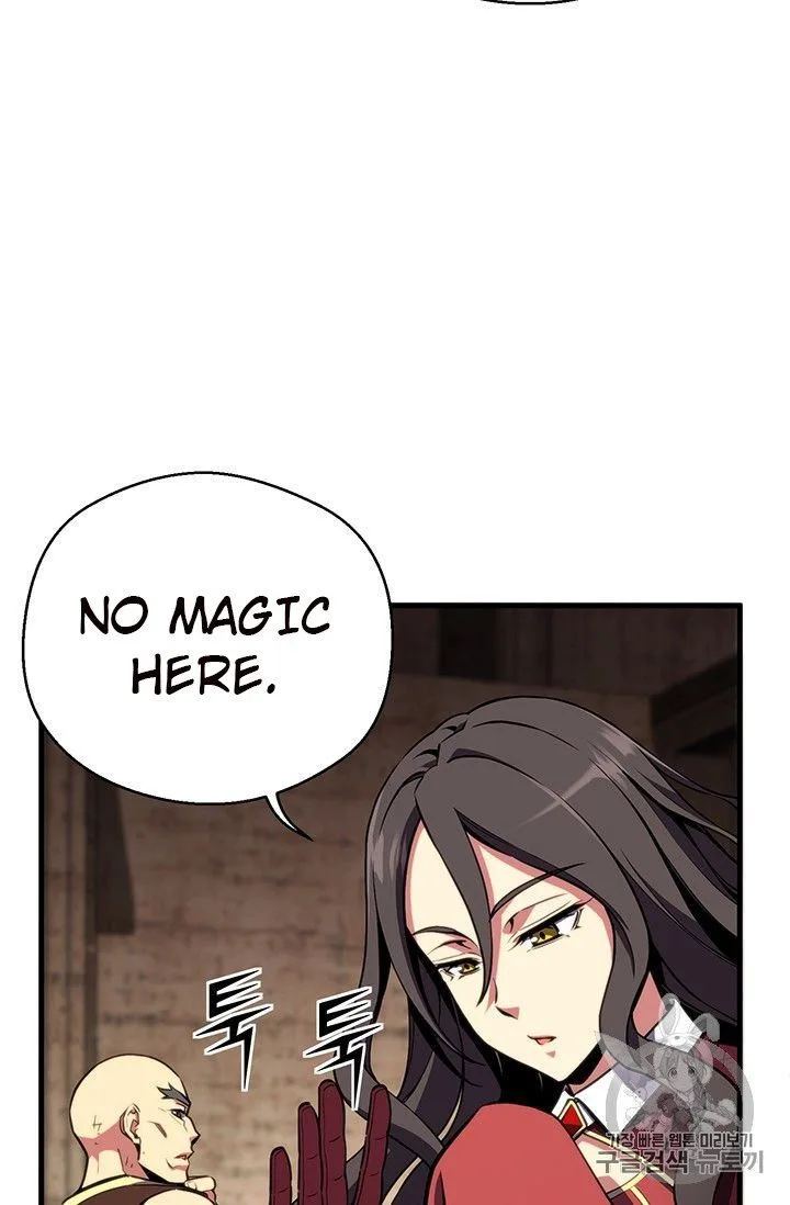 The Legendary Moonlight Sculptor Chapter 151 page 68