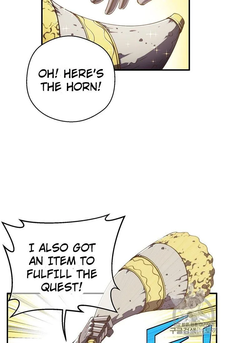 The Legendary Moonlight Sculptor Chapter 152 page 5