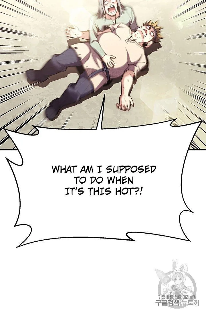 The Legendary Moonlight Sculptor Chapter 152 page 34