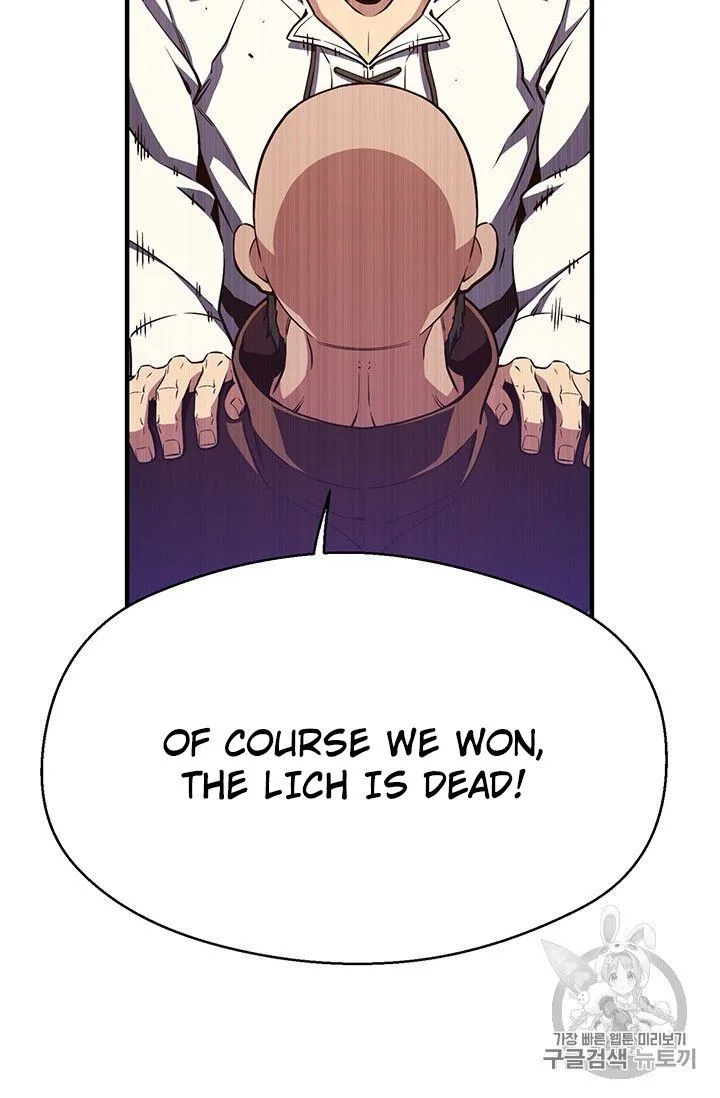 The Legendary Moonlight Sculptor Chapter 152 page 48