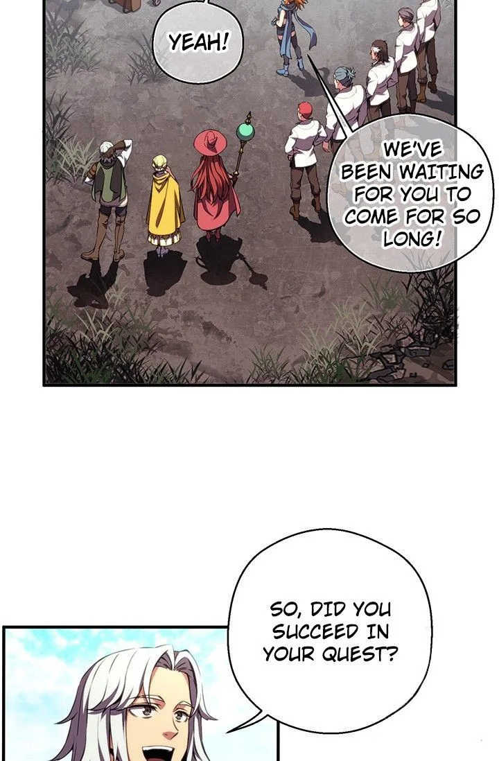 The Legendary Moonlight Sculptor Chapter 152 page 86