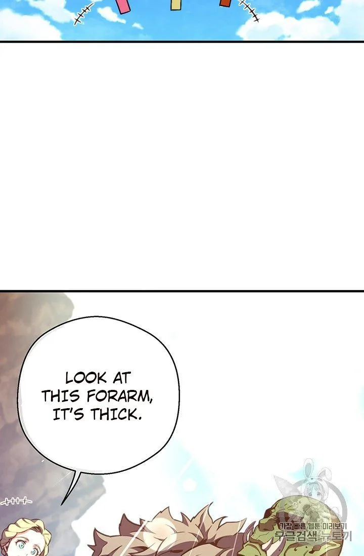 The Legendary Moonlight Sculptor Chapter 153 page 9
