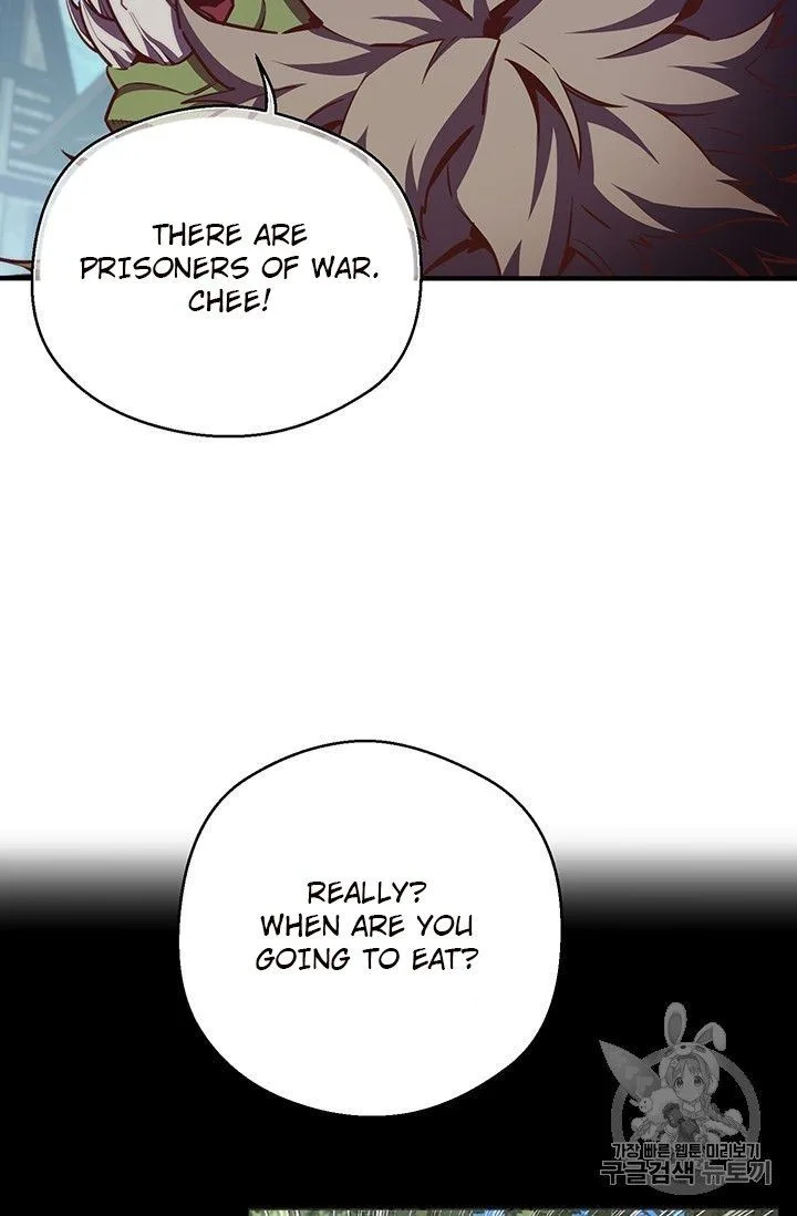The Legendary Moonlight Sculptor Chapter 153 page 21