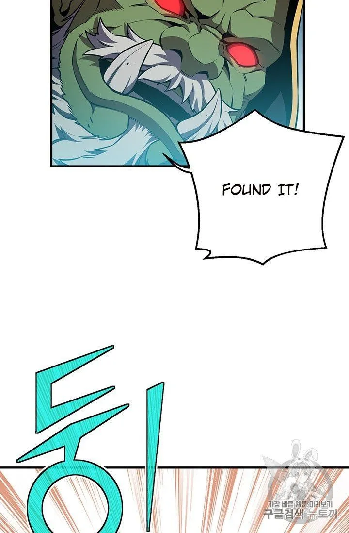 The Legendary Moonlight Sculptor Chapter 153 page 50