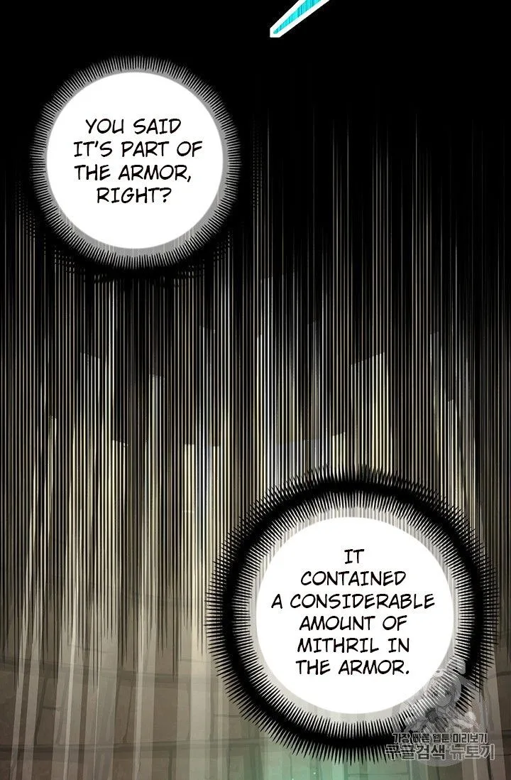 The Legendary Moonlight Sculptor Chapter 153 page 59