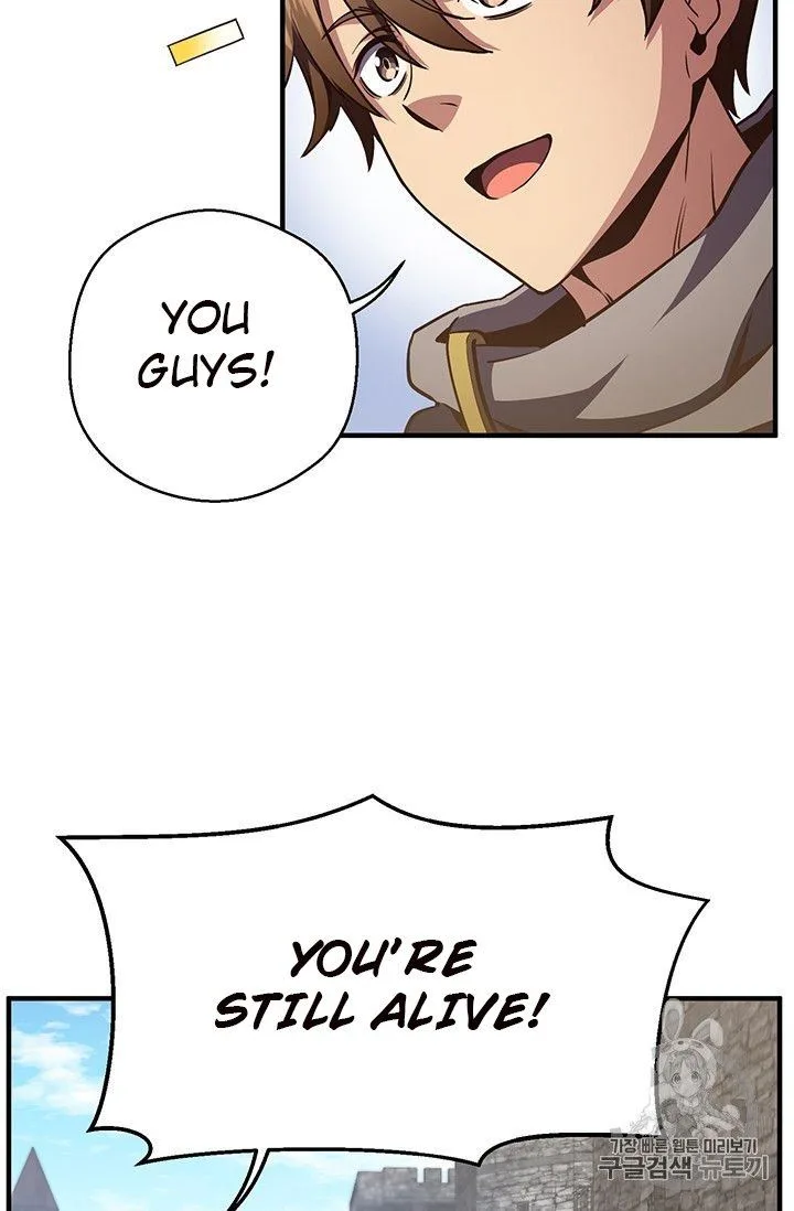 The Legendary Moonlight Sculptor Chapter 153 page 72