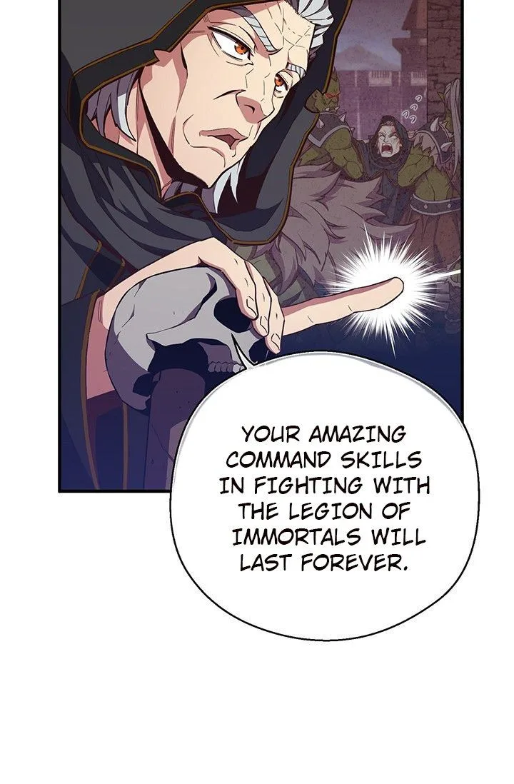 The Legendary Moonlight Sculptor Chapter 154 page 4