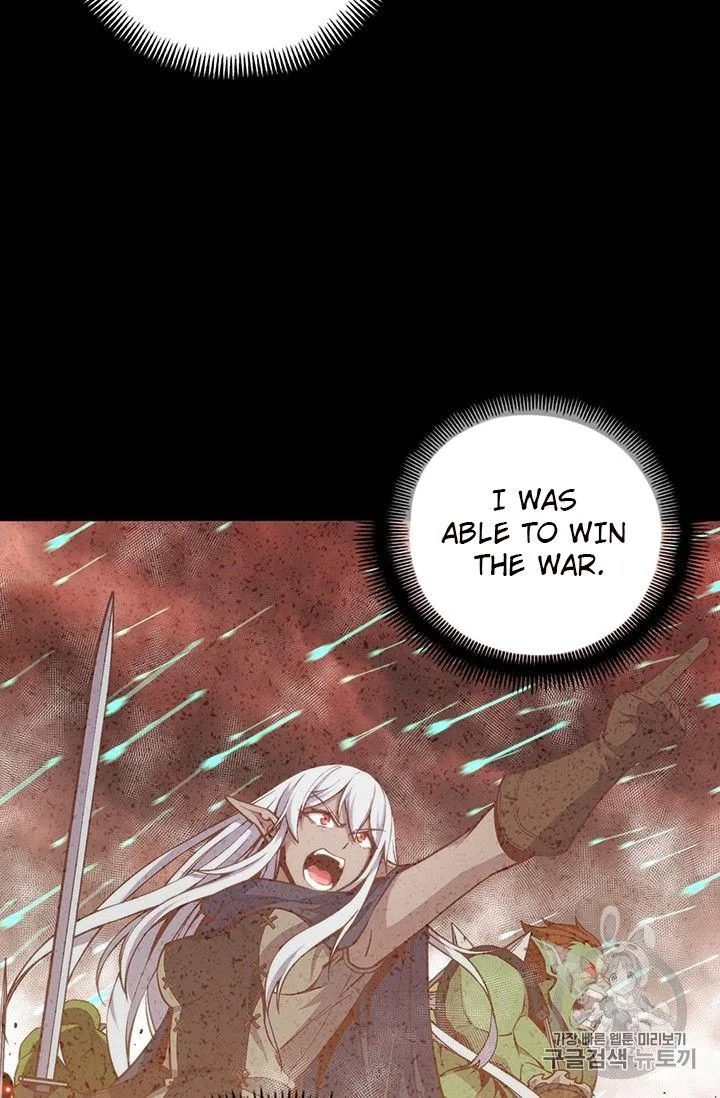 The Legendary Moonlight Sculptor Chapter 154 page 7