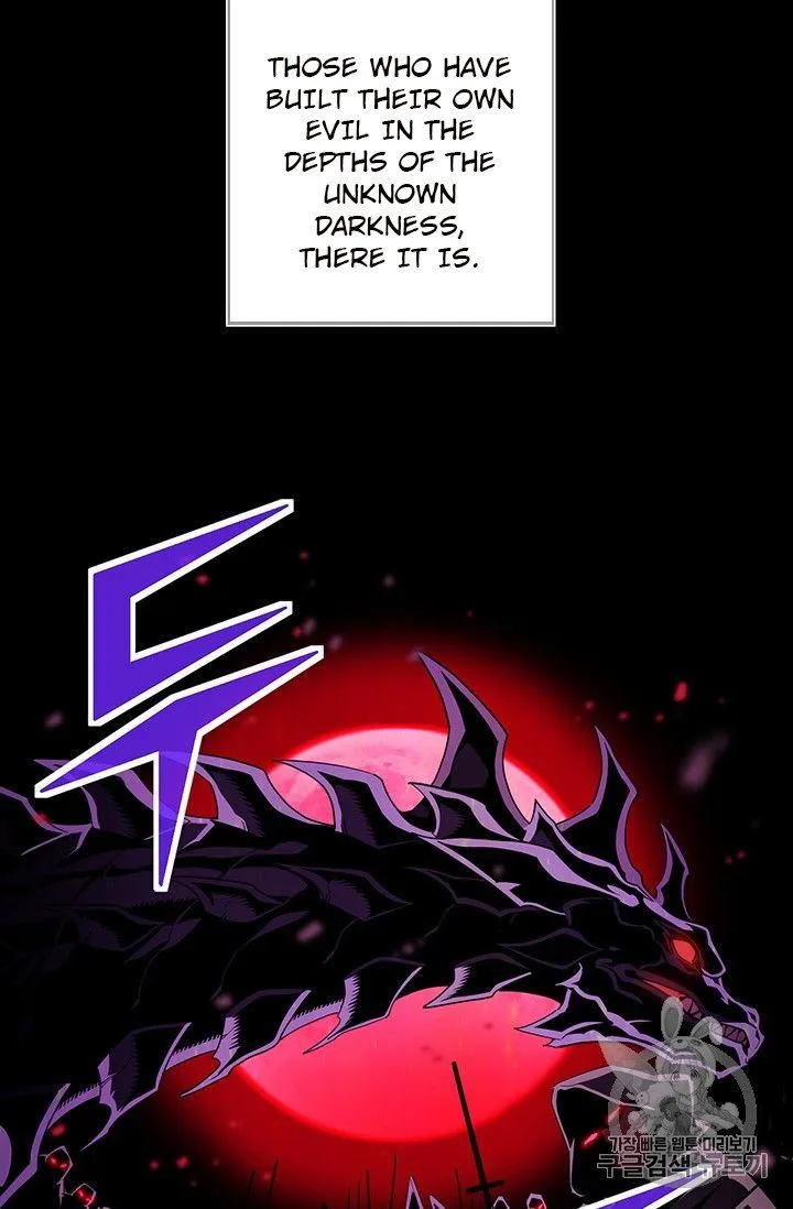 The Legendary Moonlight Sculptor Chapter 154 page 44