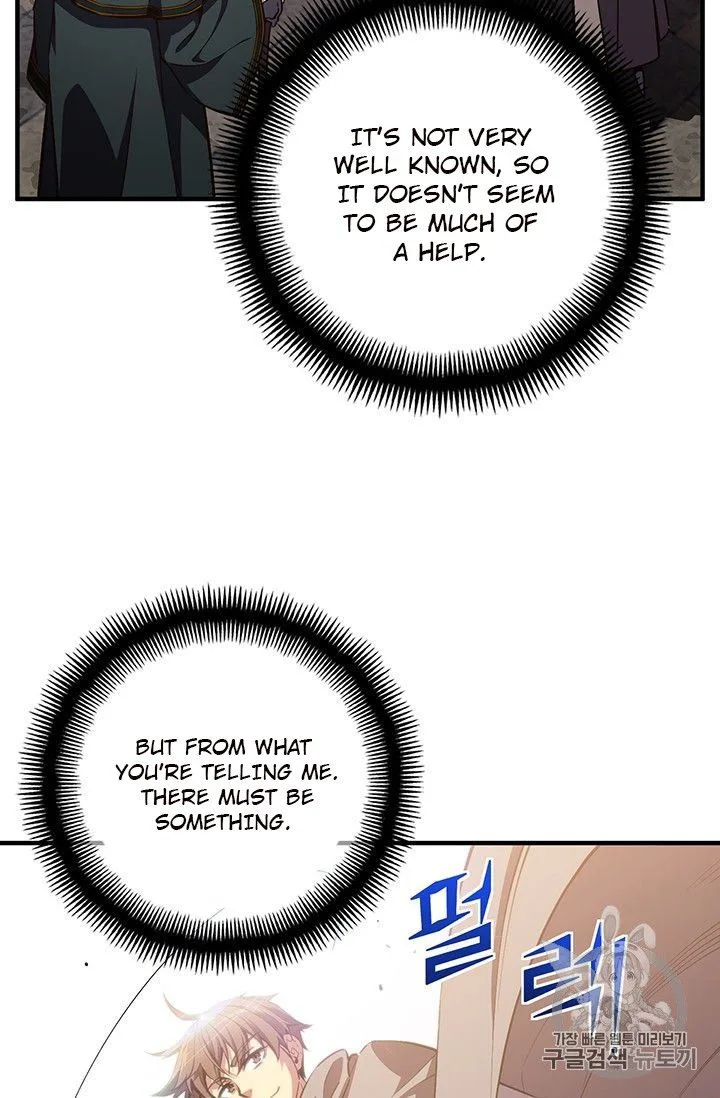 The Legendary Moonlight Sculptor Chapter 154 page 50