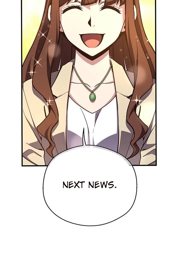 The Legendary Moonlight Sculptor Chapter 154 page 57