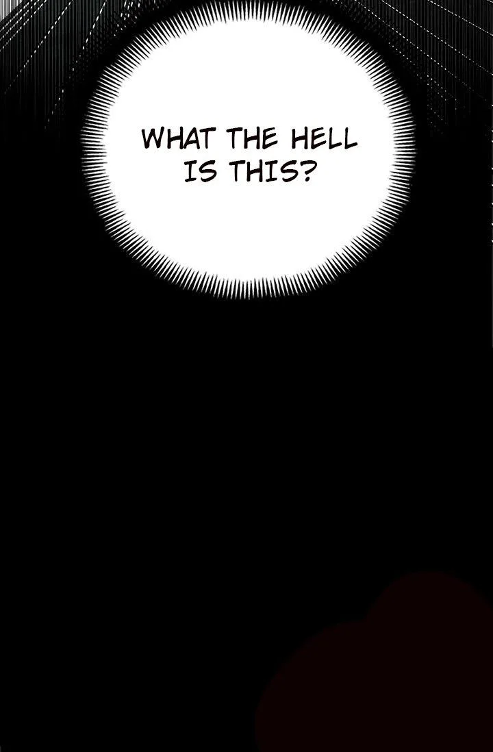 The Legendary Moonlight Sculptor Chapter 154 page 85