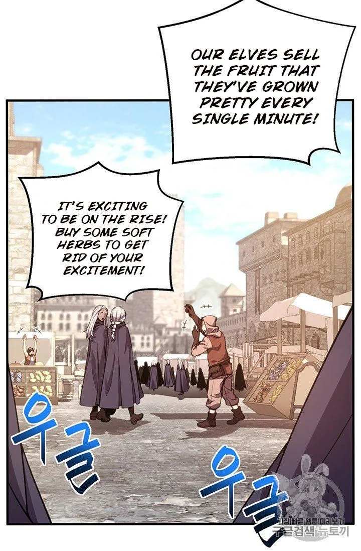 The Legendary Moonlight Sculptor Chapter 155 page 57