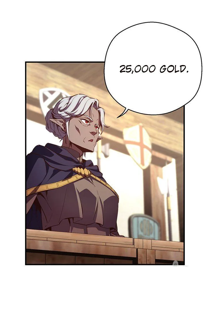The Legendary Moonlight Sculptor Chapter 156 page 19
