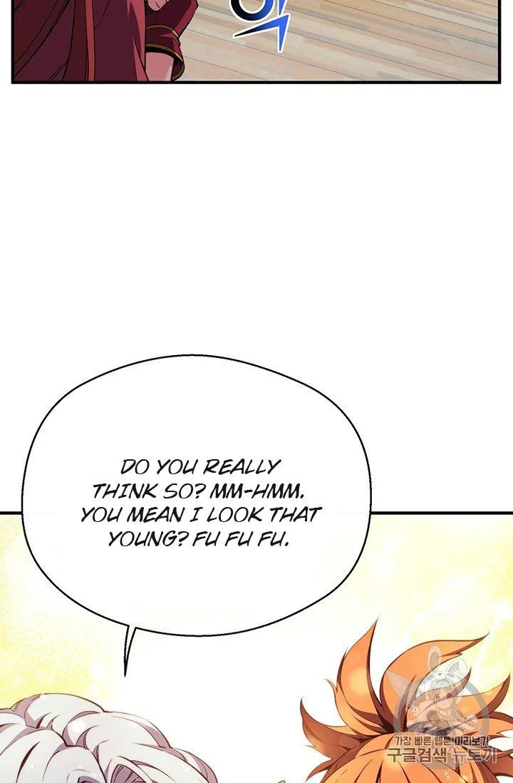 The Legendary Moonlight Sculptor Chapter 156 page 28