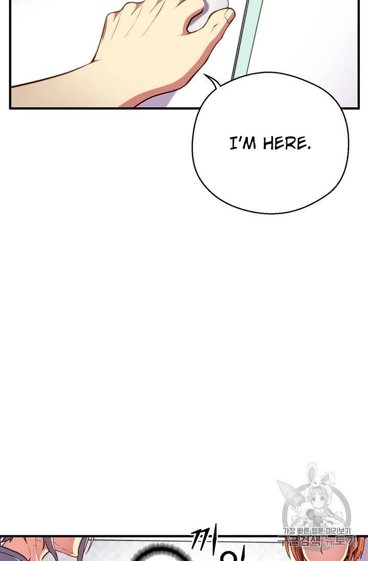 The Legendary Moonlight Sculptor Chapter 157 page 3