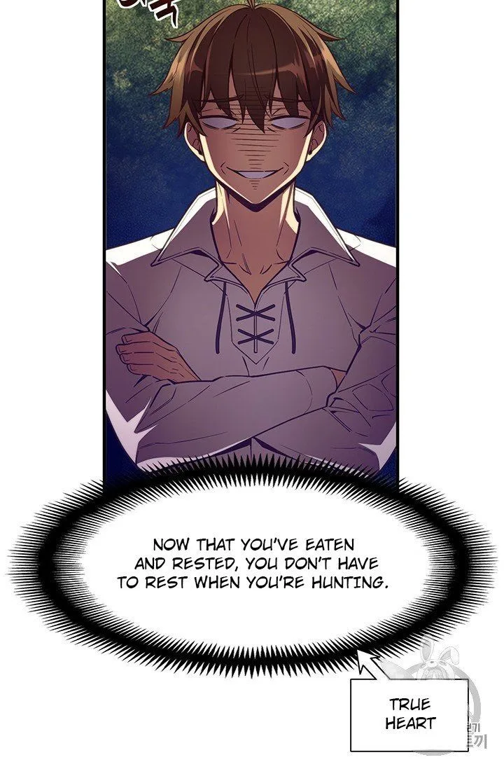 The Legendary Moonlight Sculptor Chapter 158 page 6