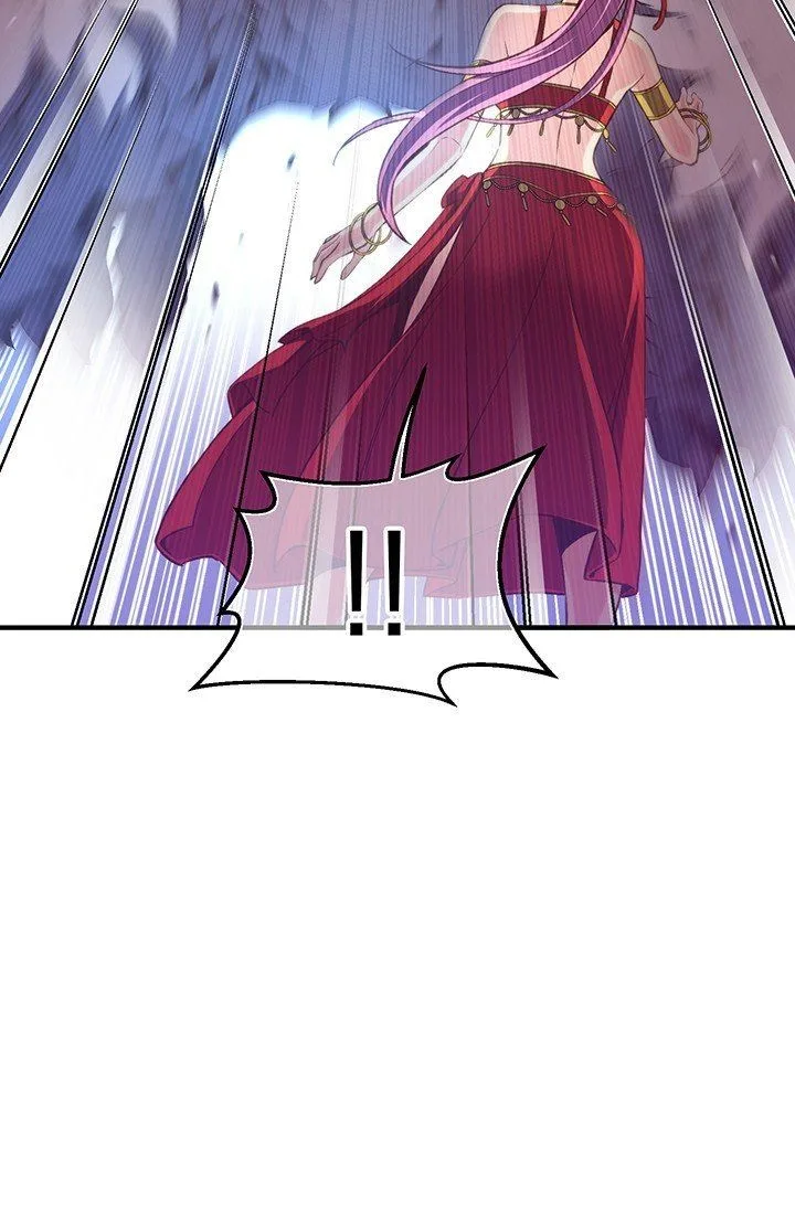 The Legendary Moonlight Sculptor Chapter 158 page 89