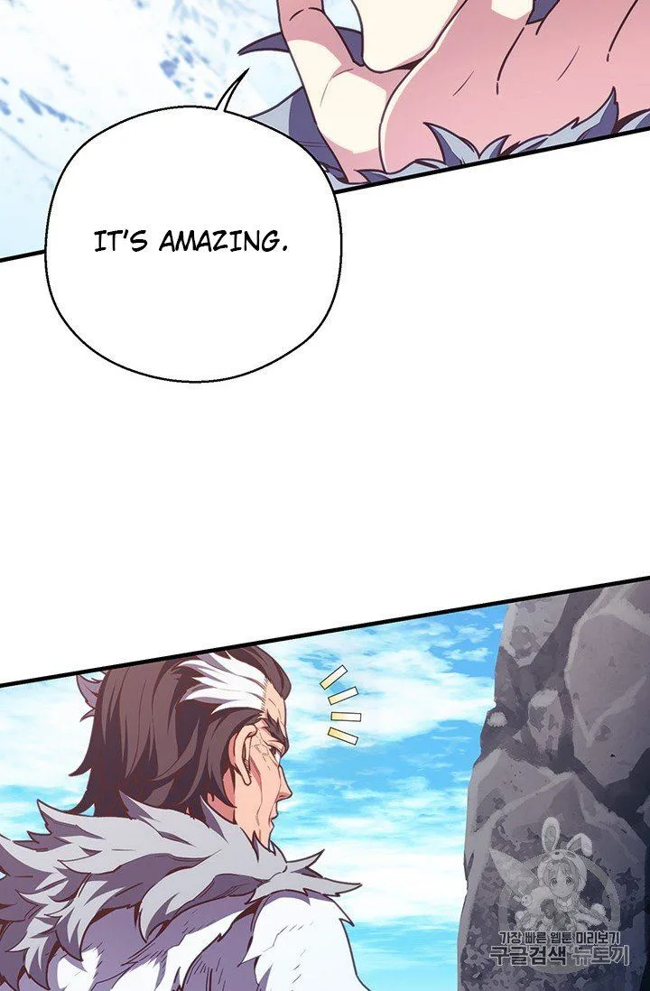 The Legendary Moonlight Sculptor Chapter 159 page 35