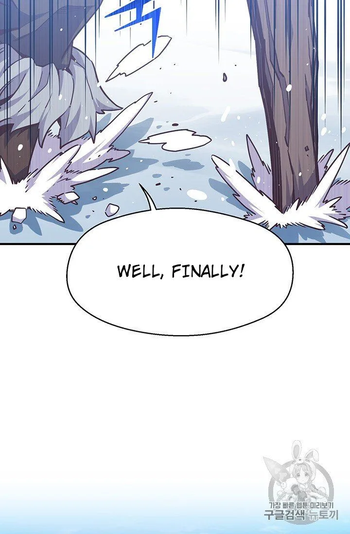 The Legendary Moonlight Sculptor Chapter 159 page 26
