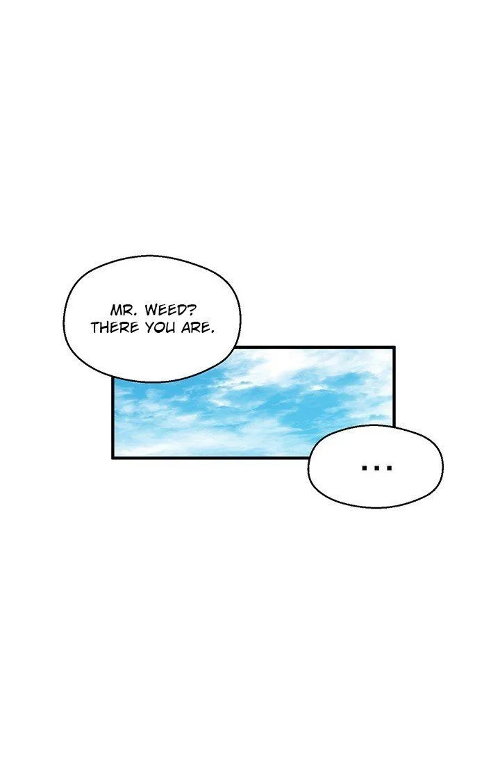 The Legendary Moonlight Sculptor Chapter 159 page 42