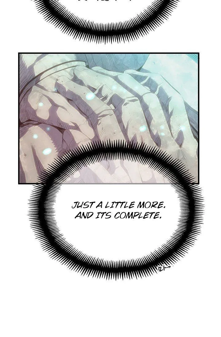 The Legendary Moonlight Sculptor Chapter 159 page 84