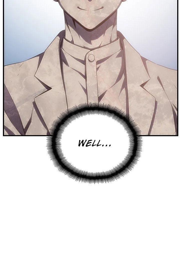 The Legendary Moonlight Sculptor Chapter 159 page 88