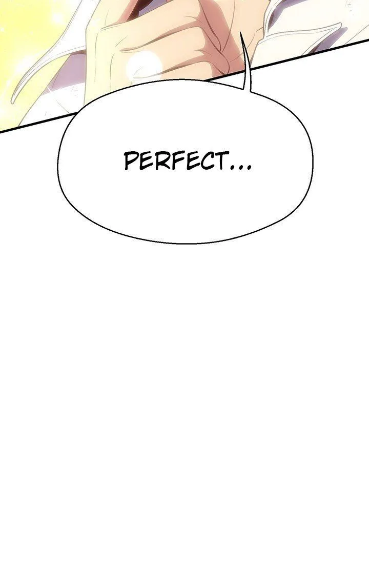 The Legendary Moonlight Sculptor Chapter 159 page 94