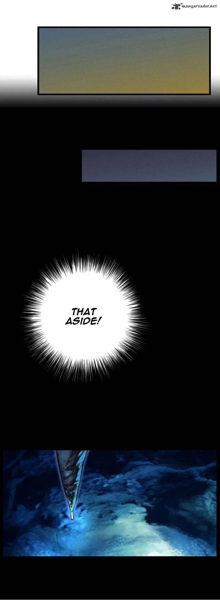 The Legendary Moonlight Sculptor Chapter 16 page 19