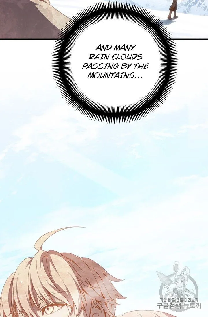 The Legendary Moonlight Sculptor Chapter 160 page 21