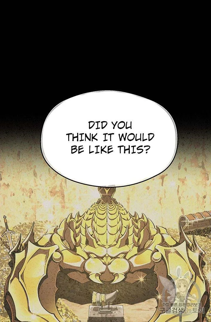The Legendary Moonlight Sculptor Chapter 160 page 40