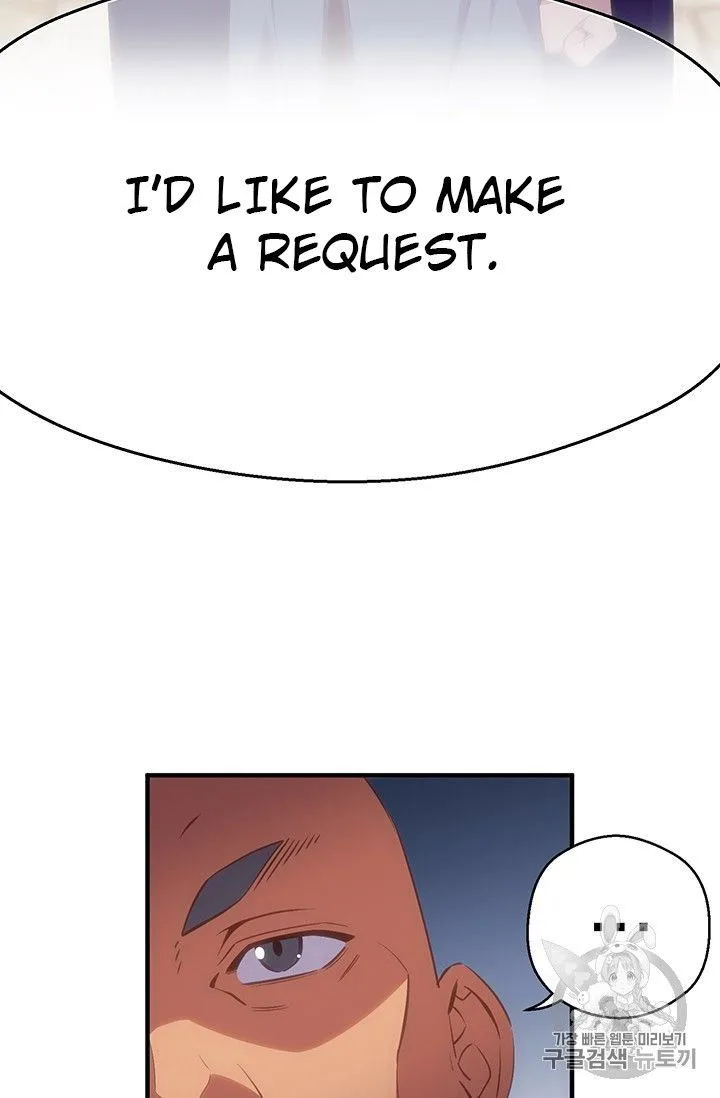 The Legendary Moonlight Sculptor Chapter 160 page 53