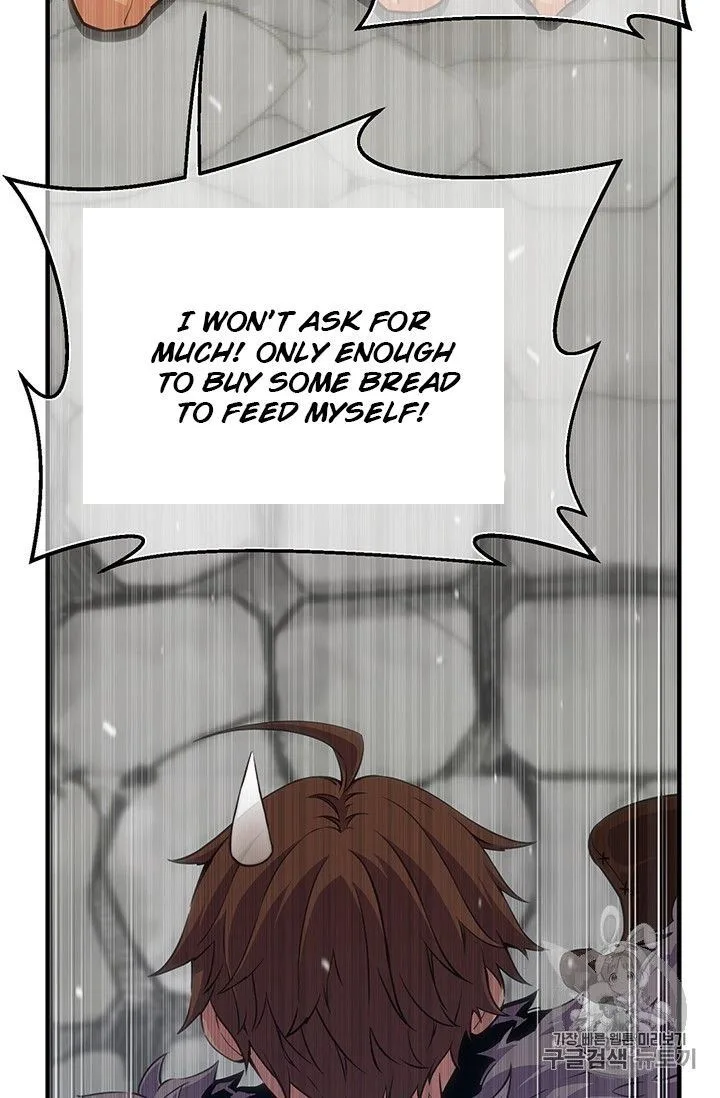 The Legendary Moonlight Sculptor Chapter 160 page 79