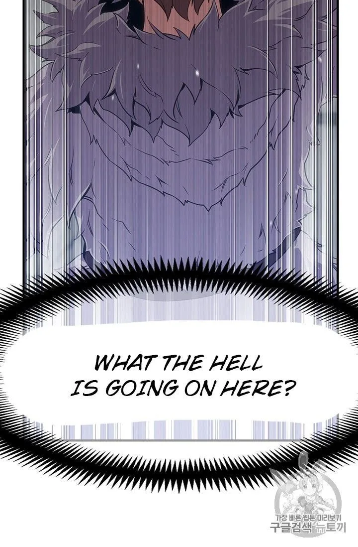 The Legendary Moonlight Sculptor Chapter 160 page 80