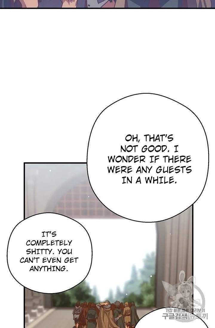 The Legendary Moonlight Sculptor Chapter 160 page 88