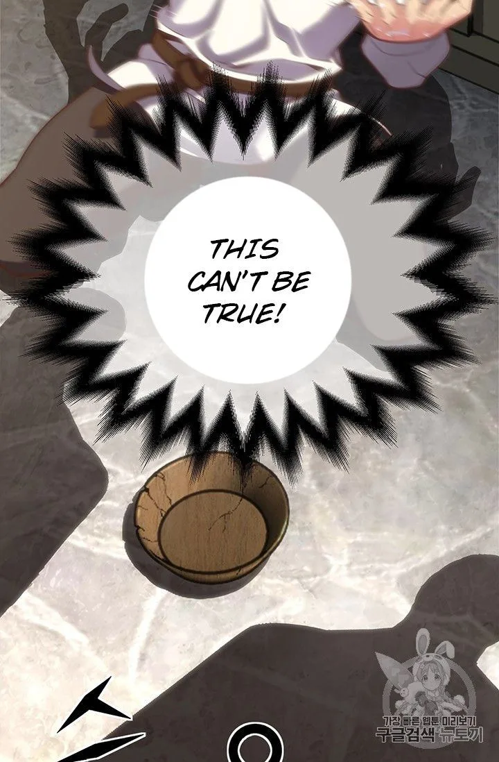 The Legendary Moonlight Sculptor Chapter 160 page 103