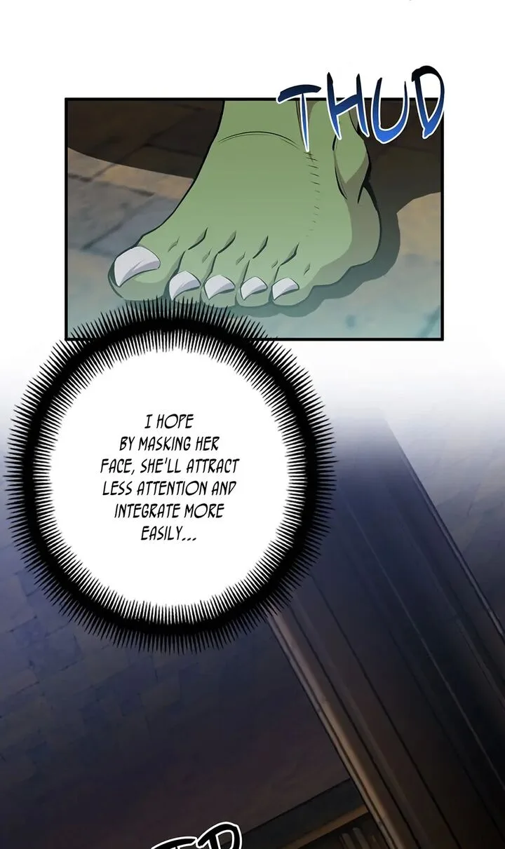The Legendary Moonlight Sculptor Chapter 174.5 page 6