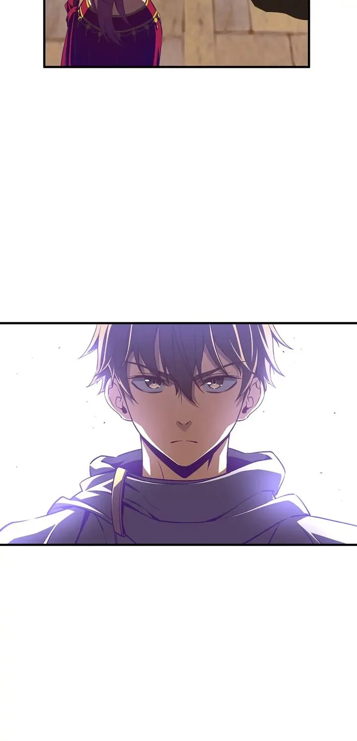 The Legendary Moonlight Sculptor Chapter 174.5 page 29