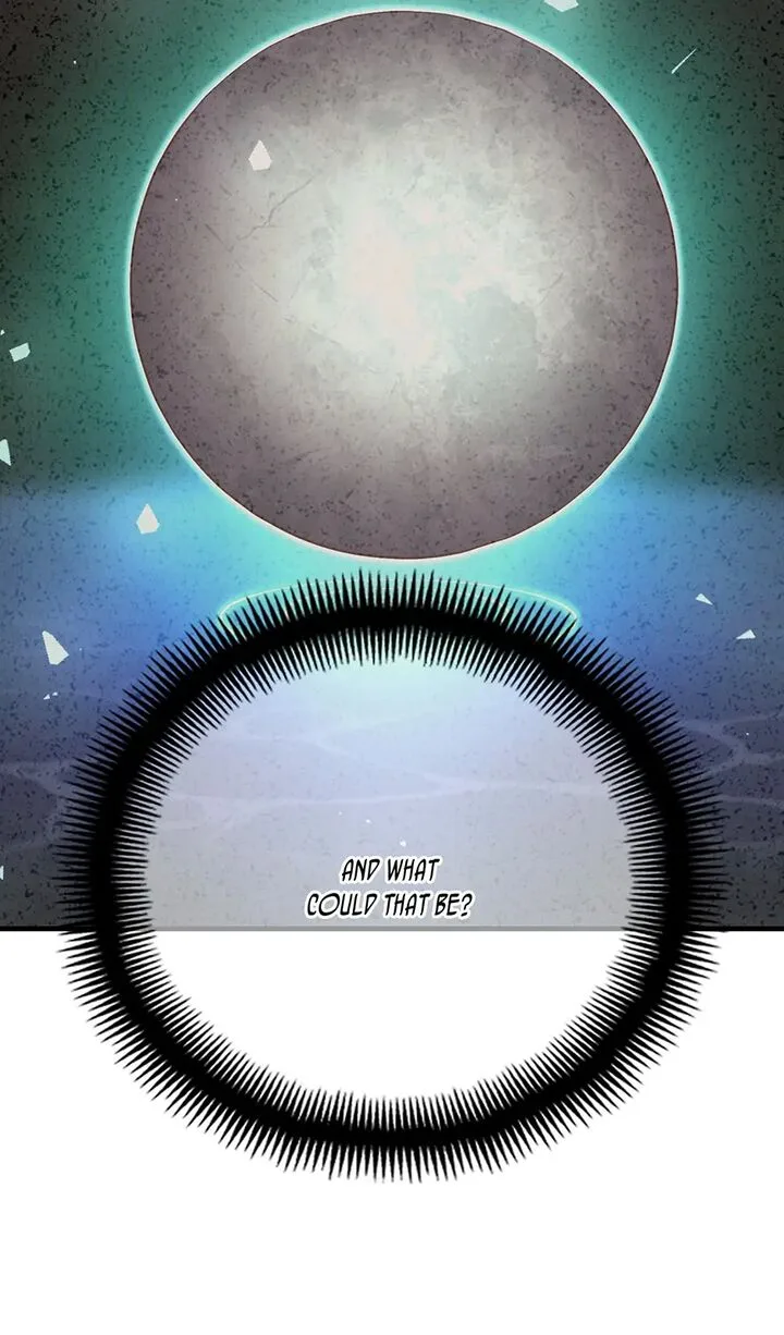 The Legendary Moonlight Sculptor Chapter 174.5 page 27