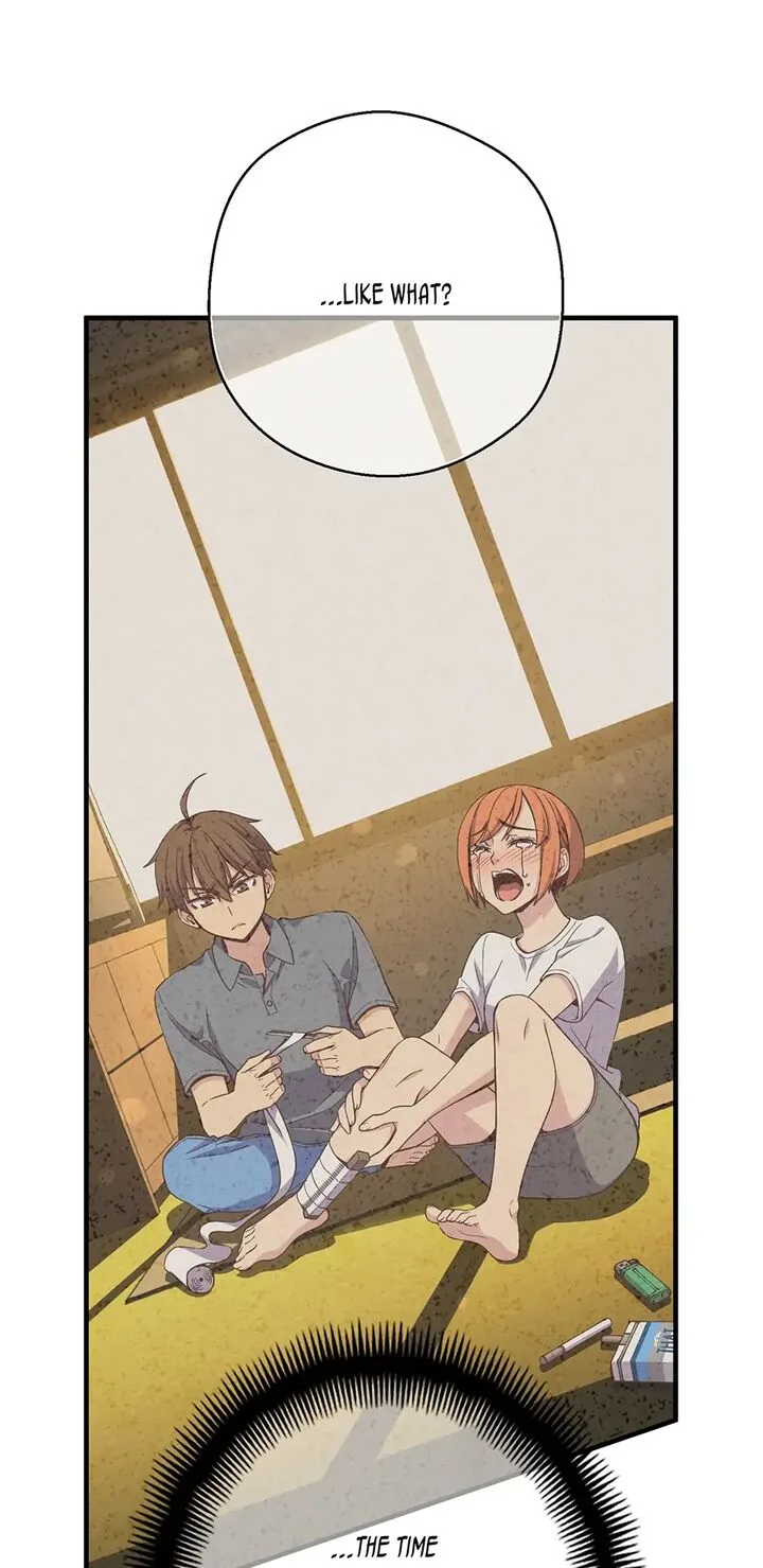 The Legendary Moonlight Sculptor Chapter 174.5 page 19