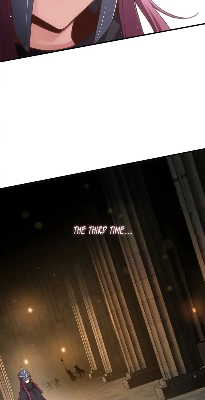 The Legendary Moonlight Sculptor Chapter 174.5 page 37