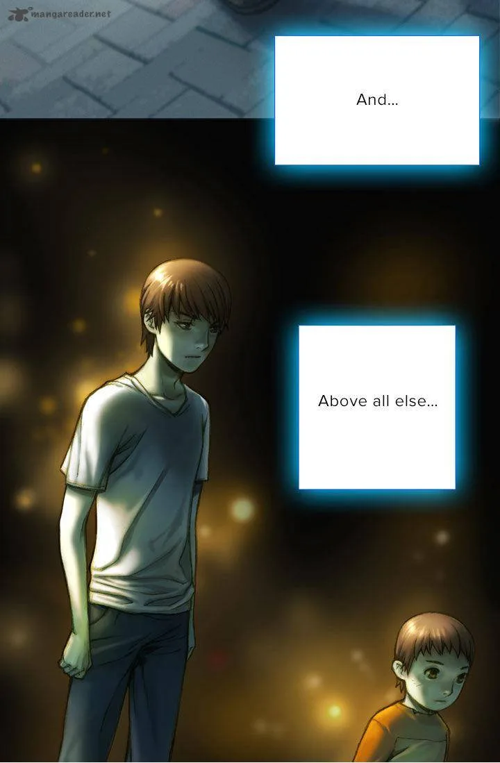 The Legendary Moonlight Sculptor Chapter 2 page 7