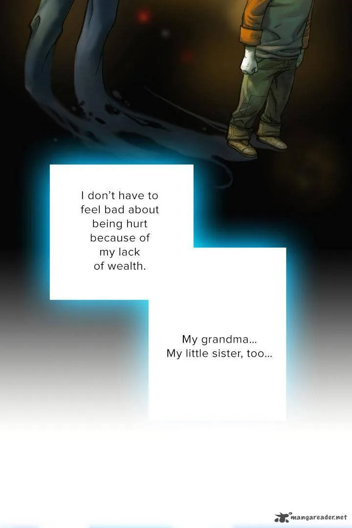 The Legendary Moonlight Sculptor Chapter 2 page 8
