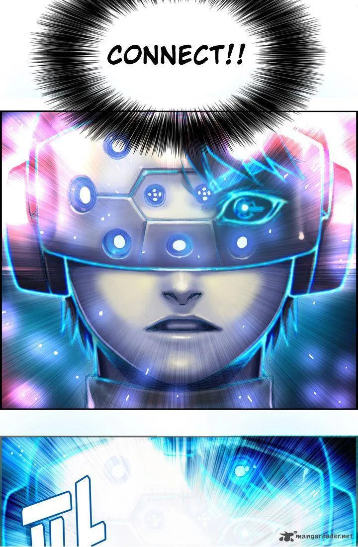 The Legendary Moonlight Sculptor Chapter 3 page 42